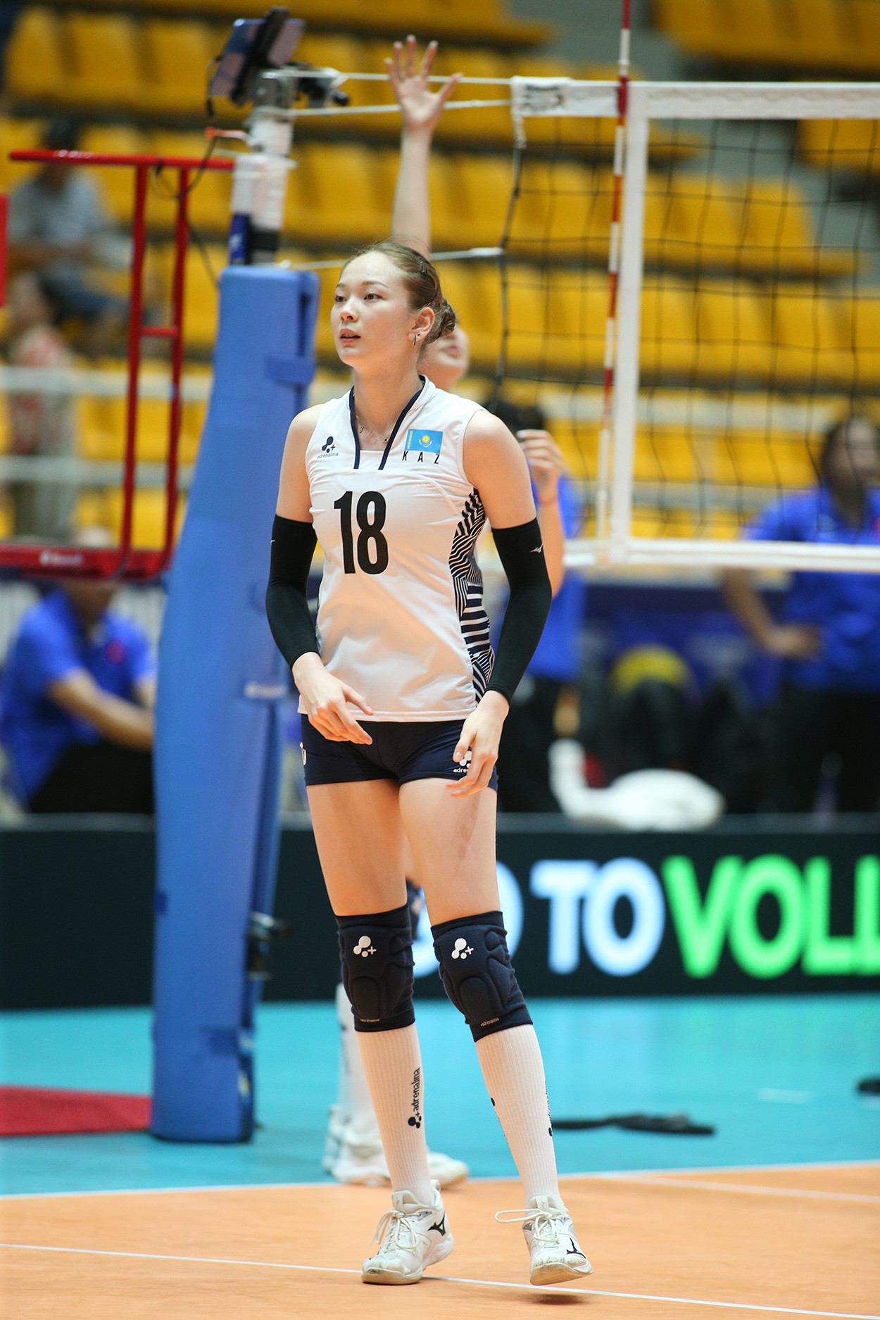 bong chuyen kazakhstan 14.JPG