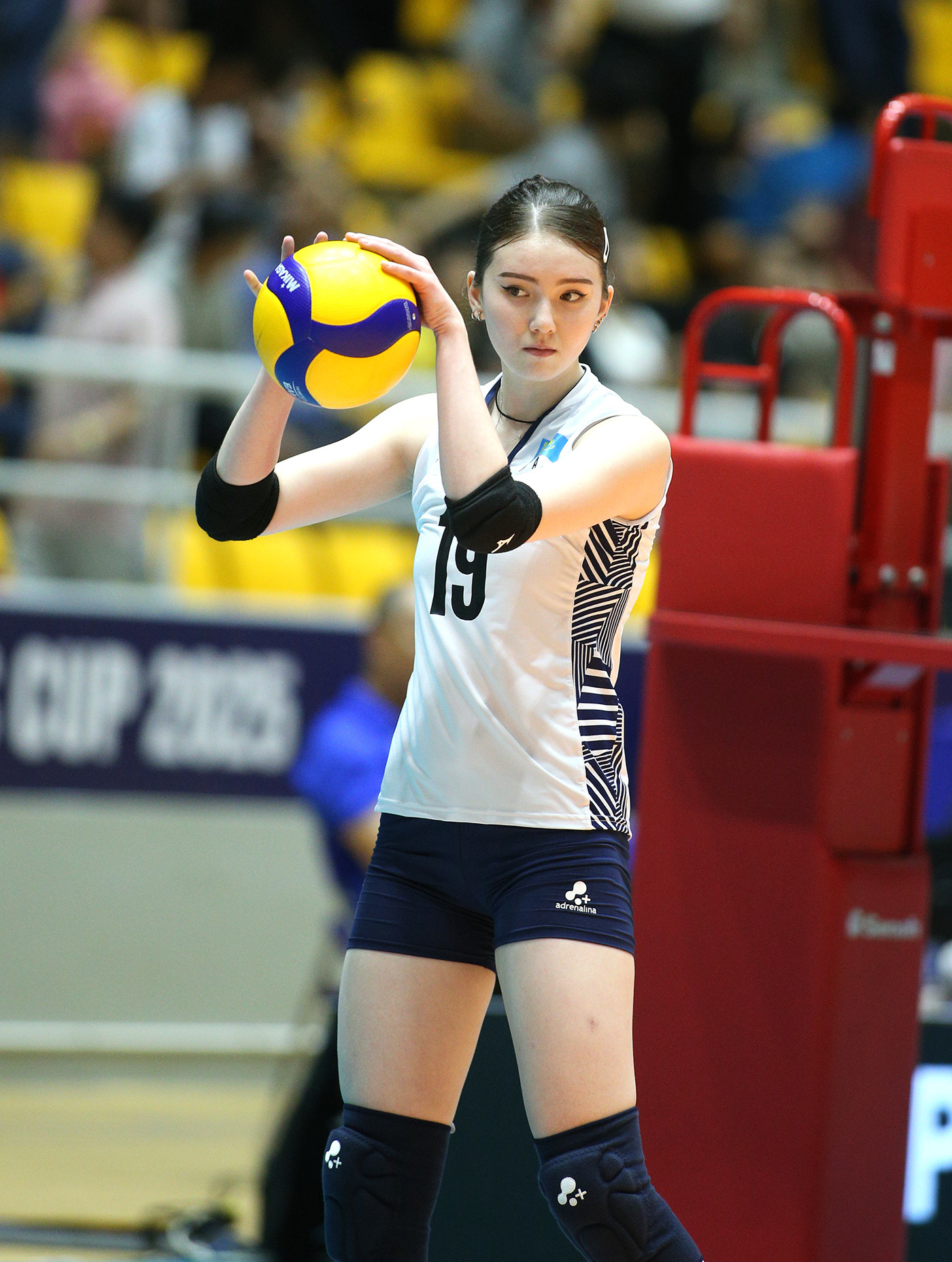 bong chuyen kazakhstan 2.JPG