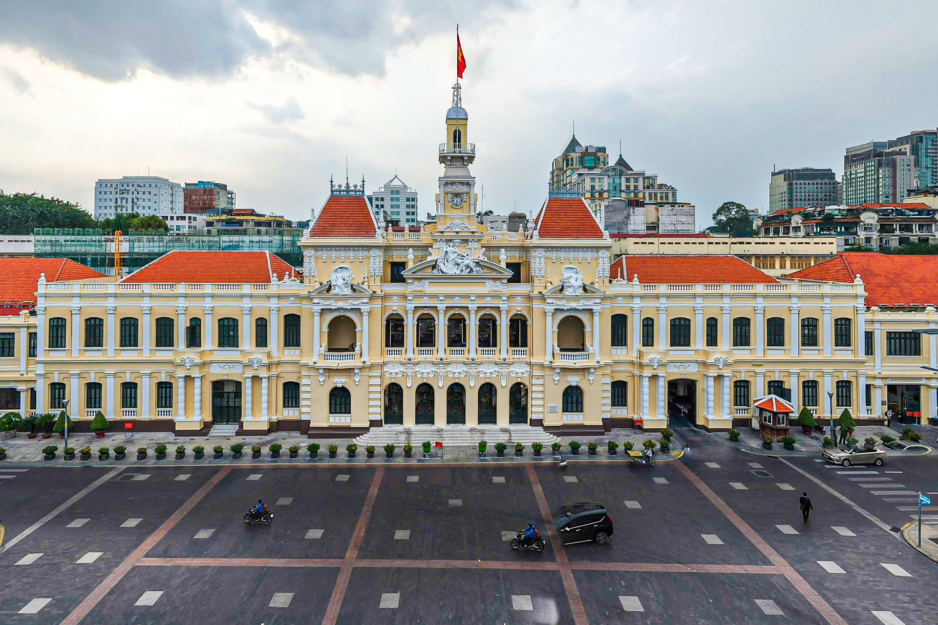 Các tỉnh, thành sáp nhập sắp có bí thư, chủ tịch tỉnh mới