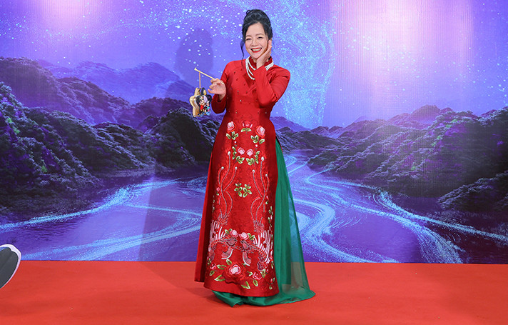 chieu xuan.jpg