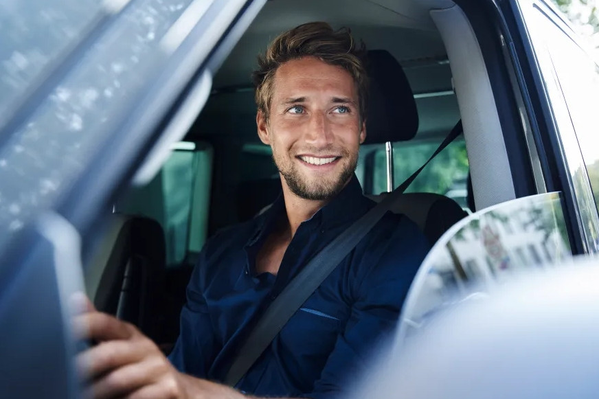 Chính sách miễn thuế mới giúp hàng triệu người sử dụng xe điện hưởng lợi