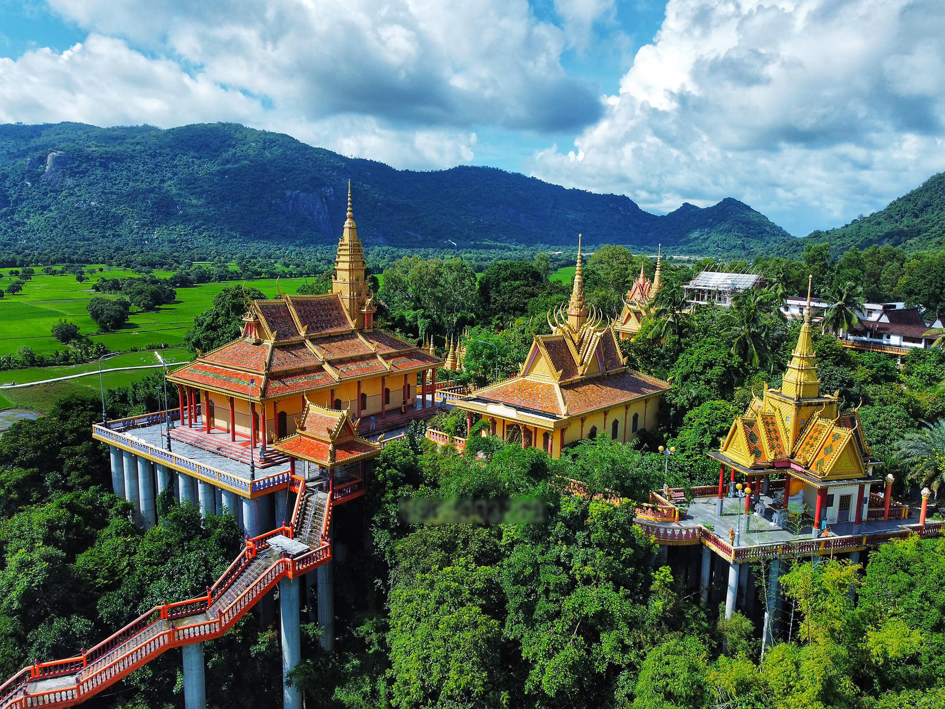 chùa đẹp ở An Giang Nguyễn Phú Vinh 0.png