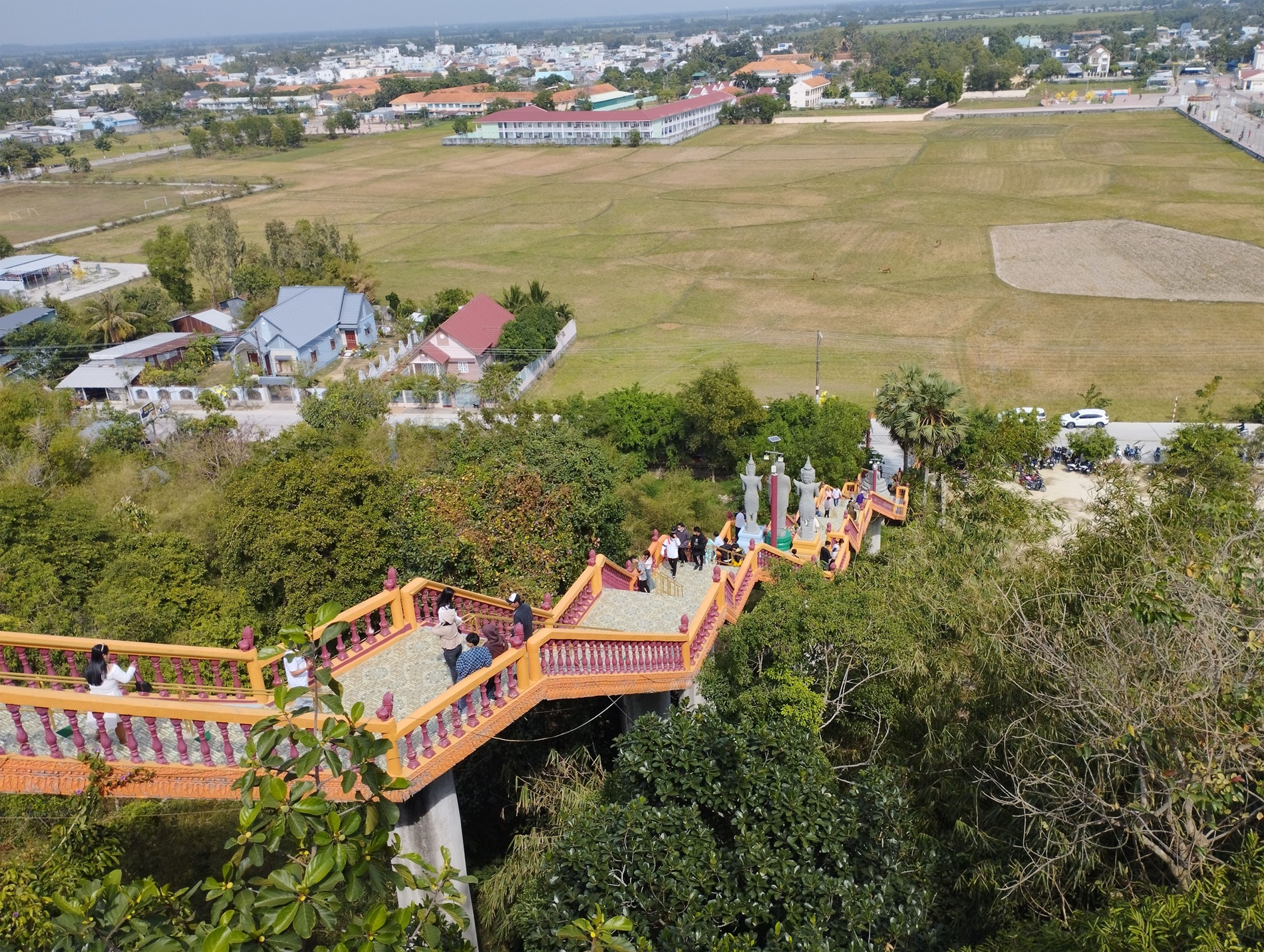 chùa Tà Pạ Hoàng Dũng 0.png