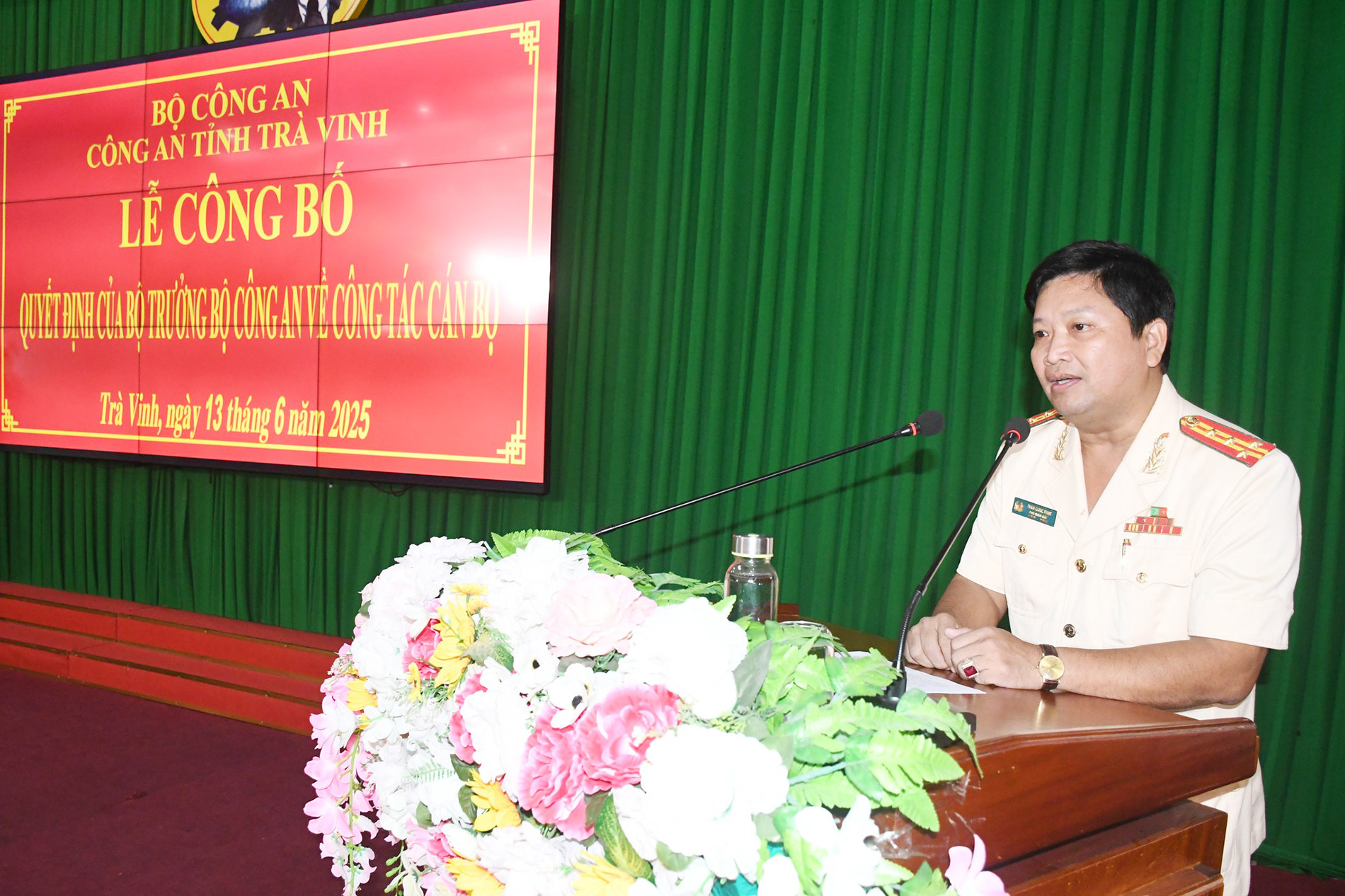 Công an Trà vinh.jpg