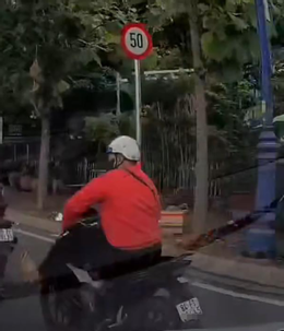 dap xe 4.png