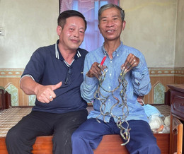 di-nhan-1.jpg