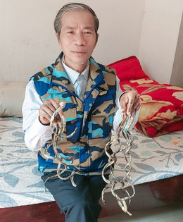 di-nhan-2.jpg
