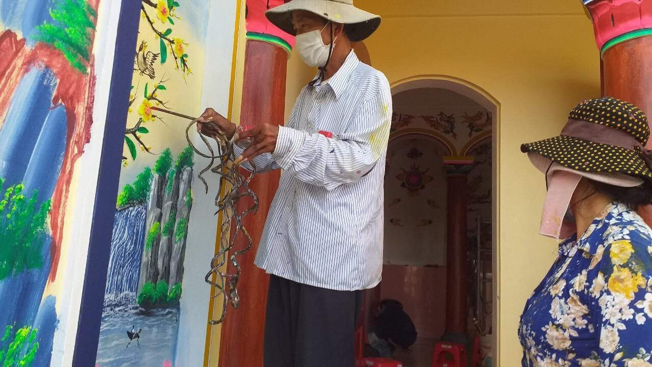 di-nhan-6.jpg