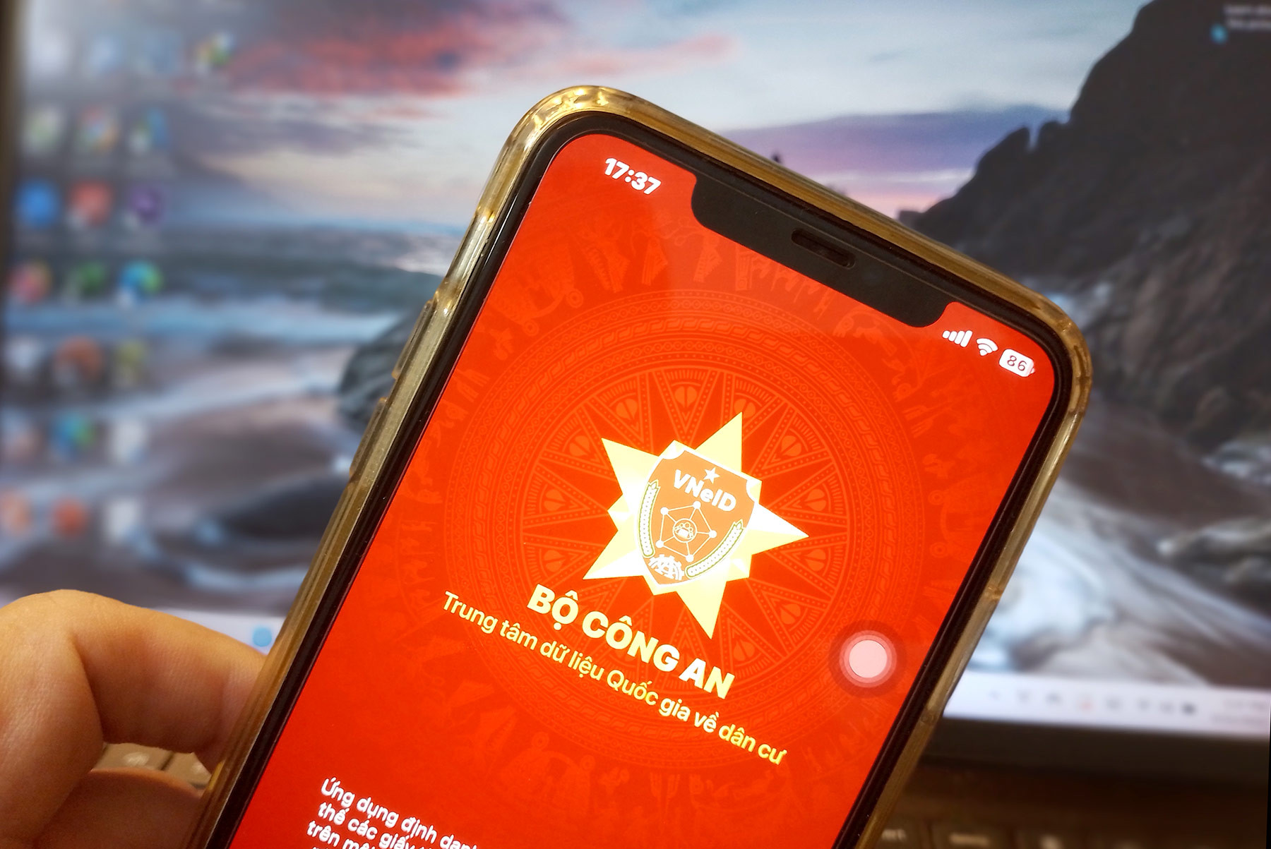 dinh danh dien tu cho co quan to chuc 1.jpg