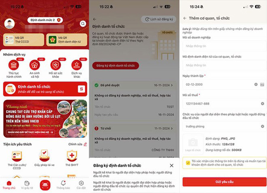 dinh danh dien tu cho co quan to chuc 2.jpg