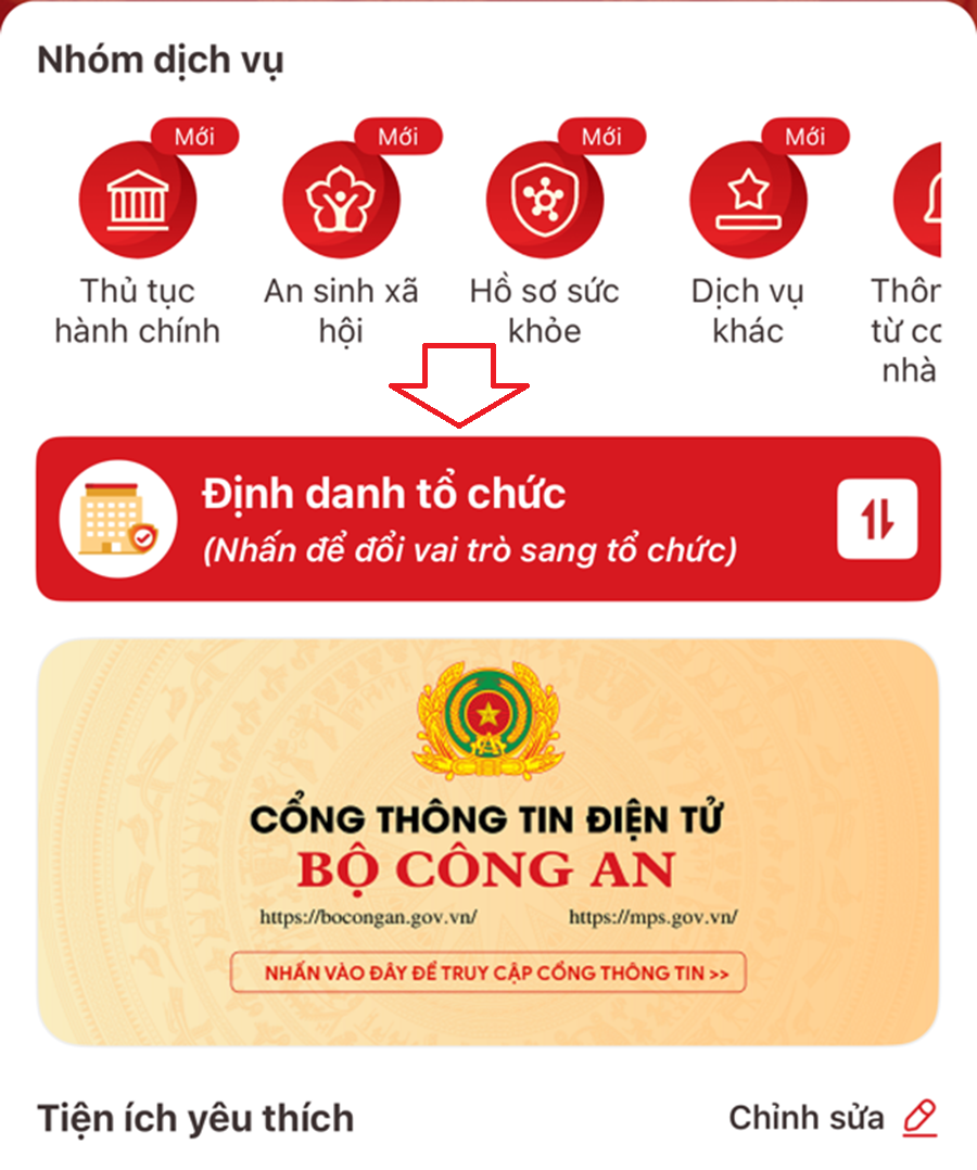 dinh danh dien tu cho co quan to chuc.png