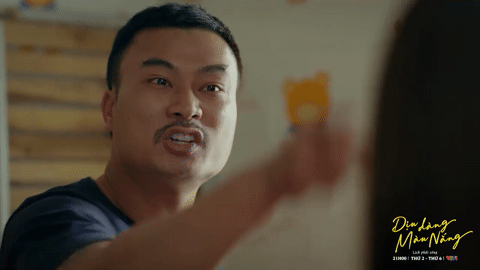 Dịu dàng màu nắng 10