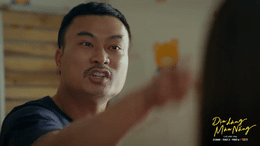 Dịu dàng màu nắng 10