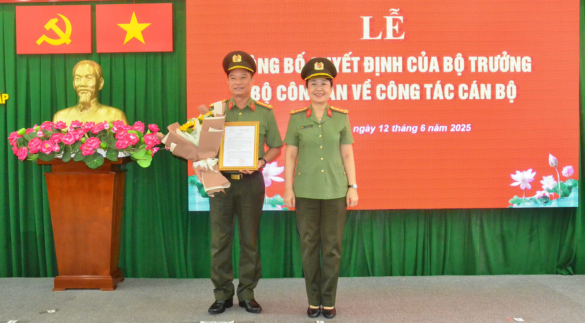 Đồng Tháp.jpg