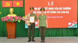 Đồng Tháp.jpg