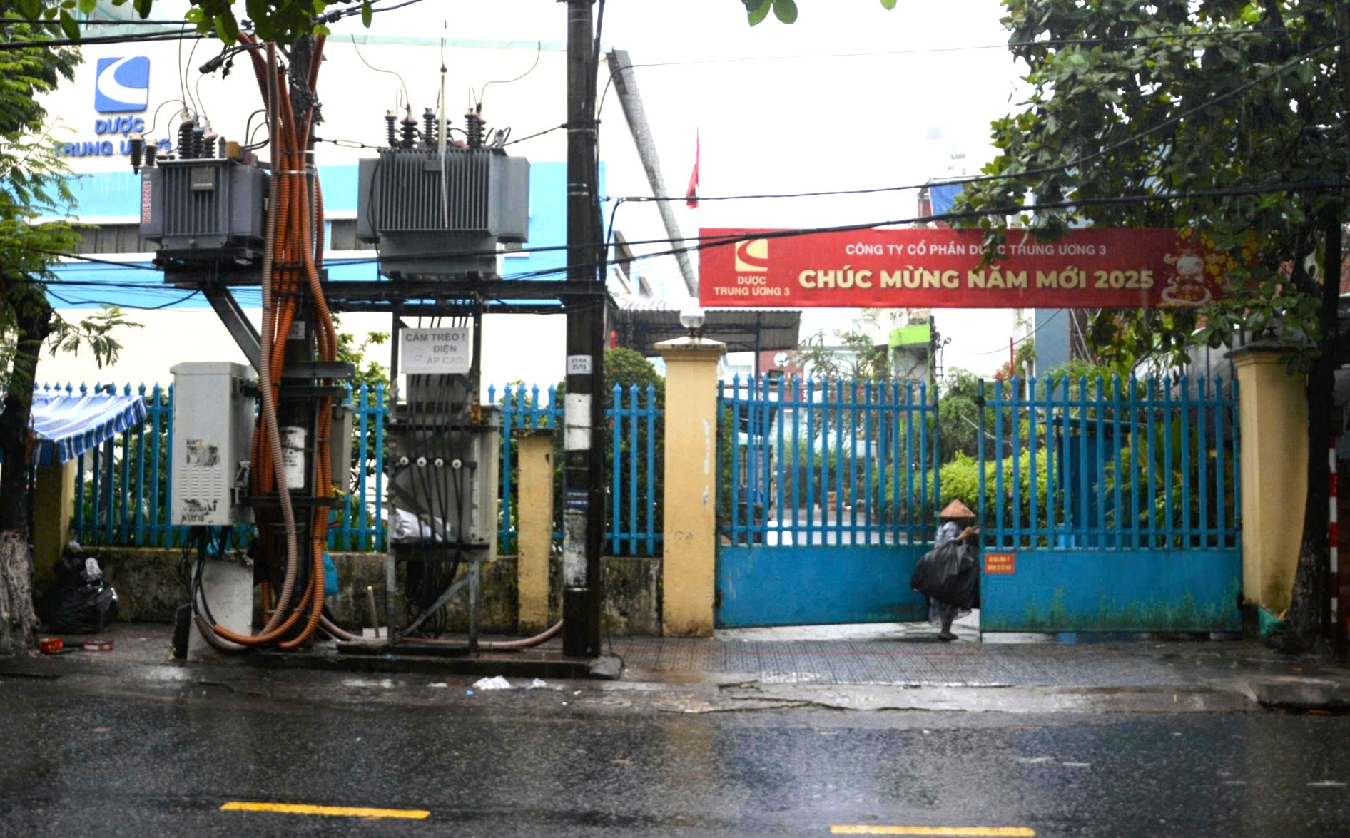 duoc trung uong 3.jpg