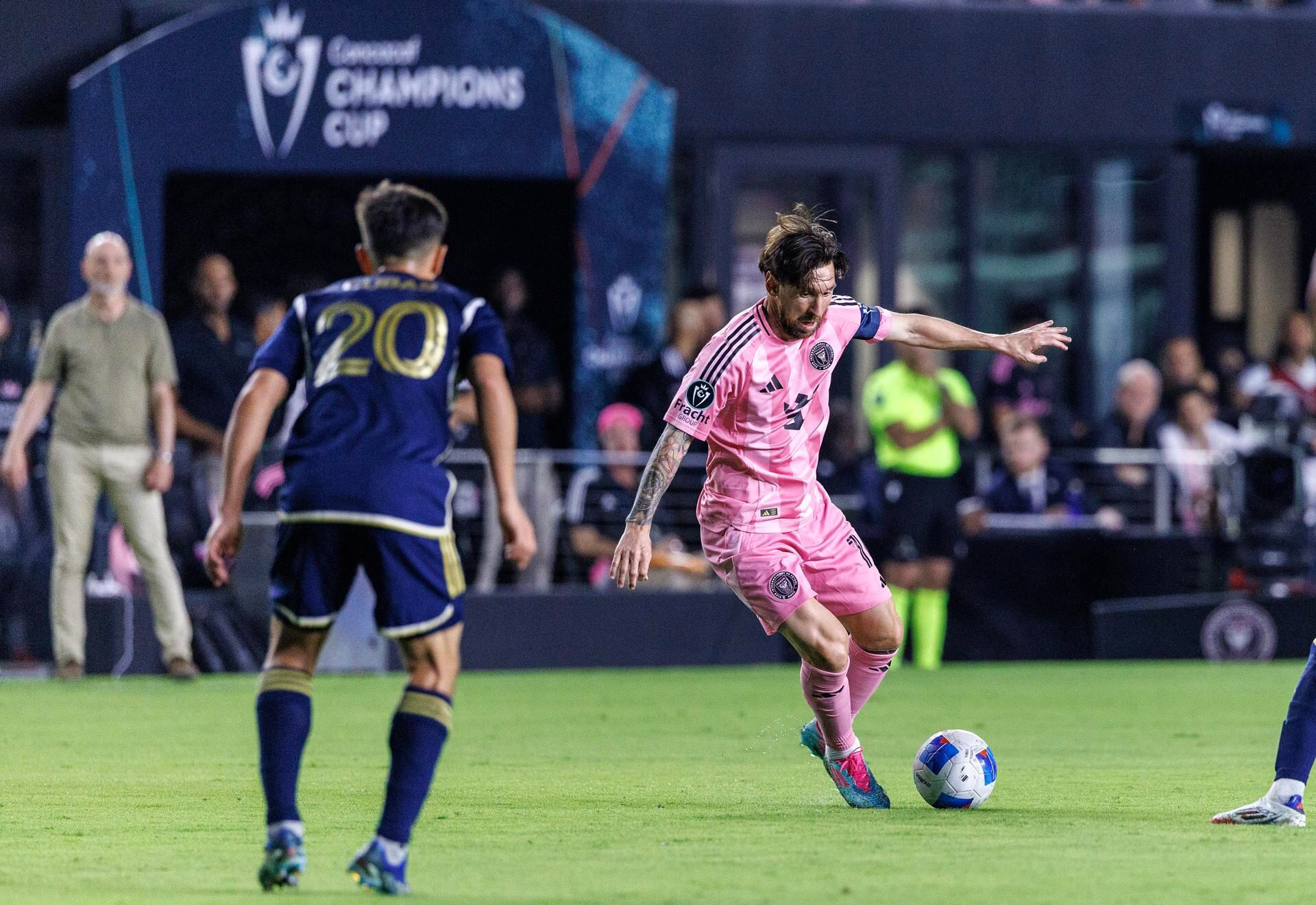 EFE - Messi Inter Miami.jpg