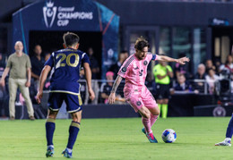 EFE - Messi Inter Miami.jpg