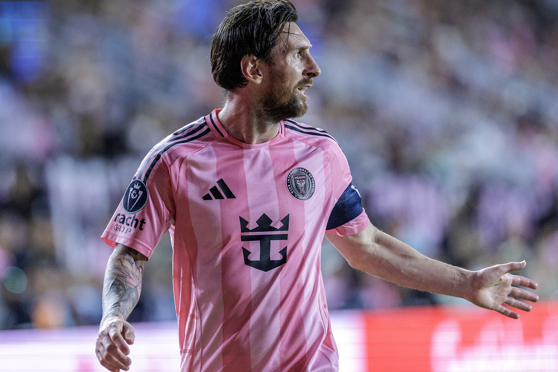 EFE - Messi Miami.jpg