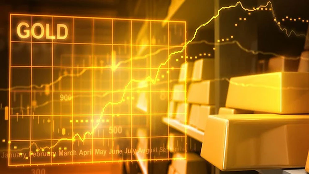 goldpricIsraelIran outlookbusiness.jpg