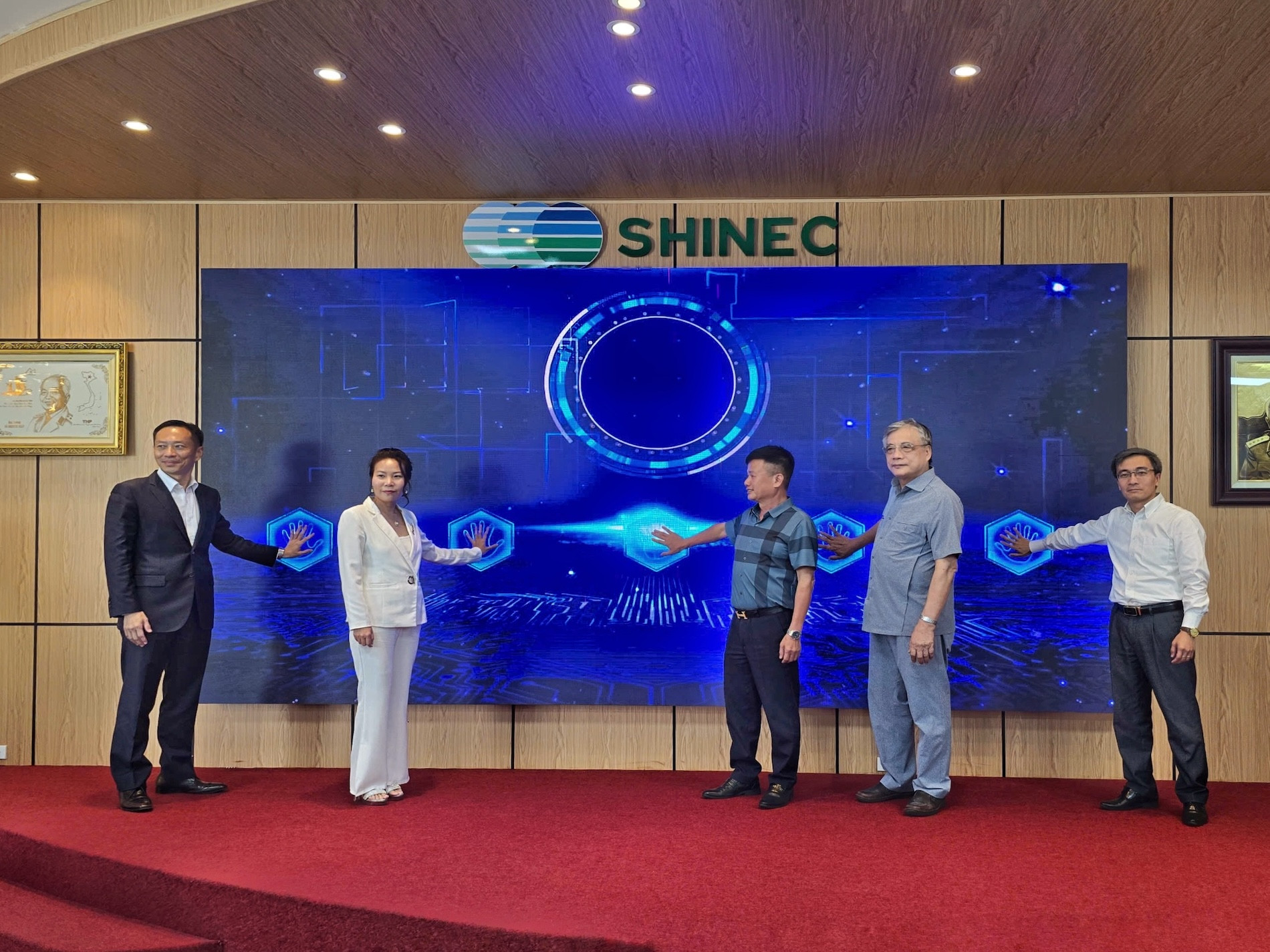 Hảiphongf1 (3).jpg