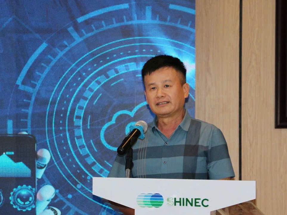 Hảiphongf2 (3).jpg