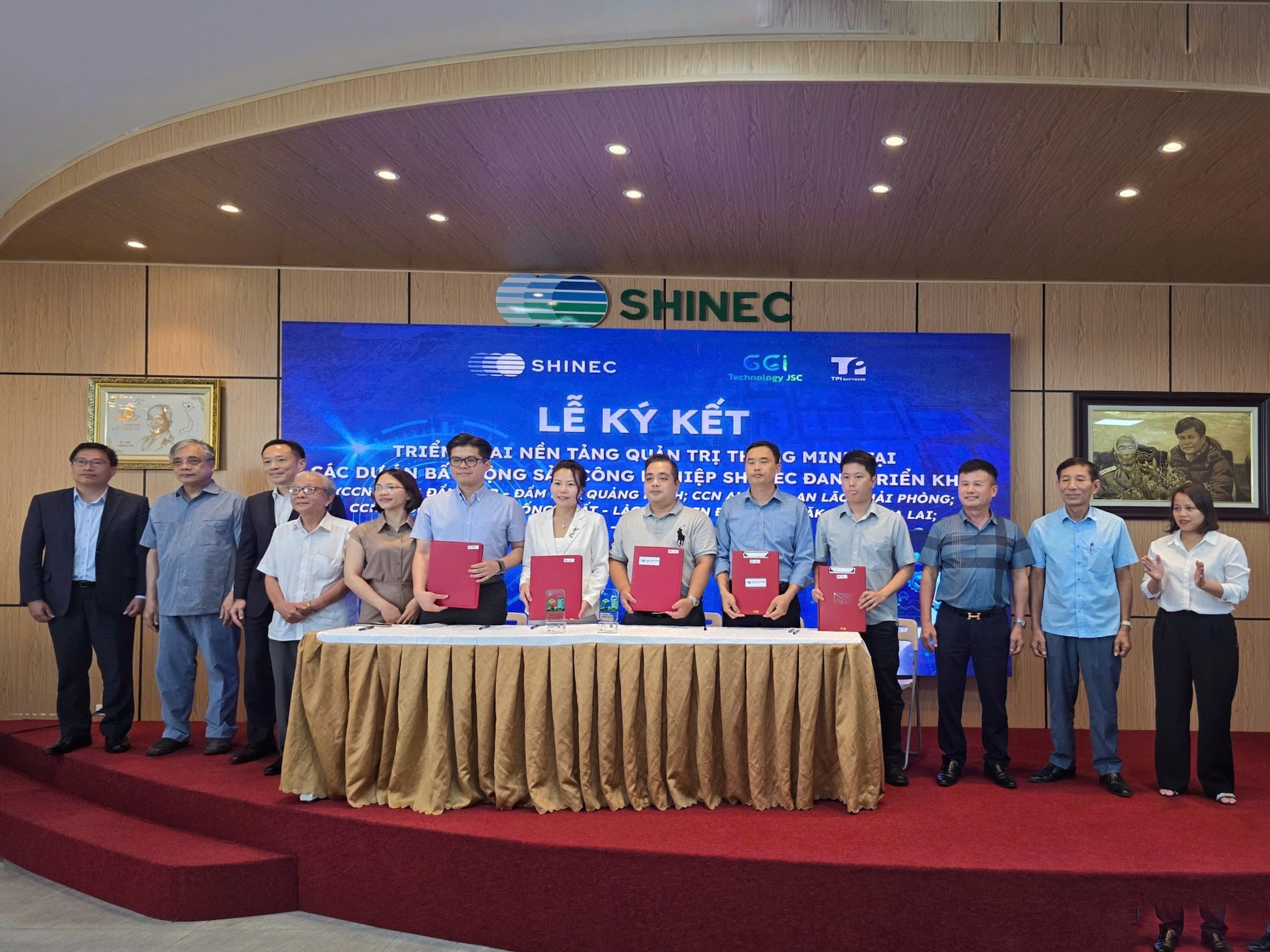 Hảiphongf3 (2).jpg