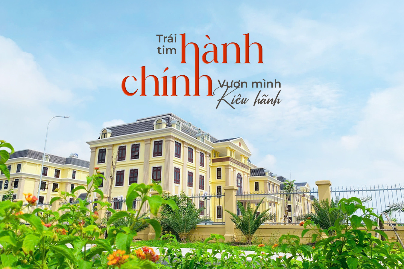 HINH_3_4618c9e5 b605 4450 b951 d113d2227154.jpg