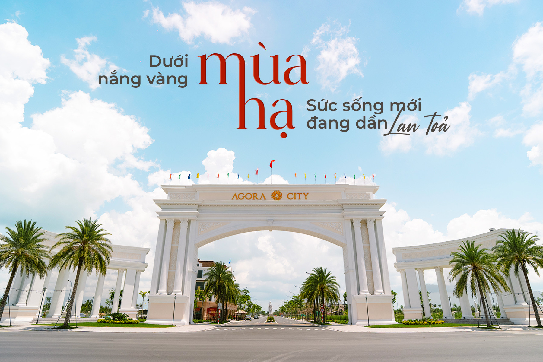 HINH_4_THUMBNAIL_38f7f8d9 8f16 4ad4 a610 e4eee1ebbbde.jpg