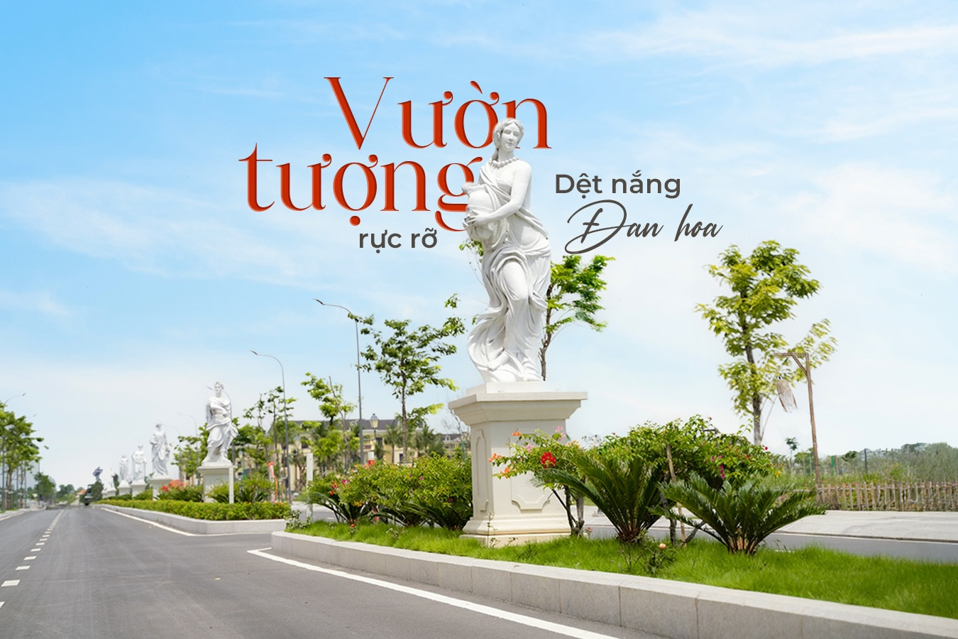 HINH_5_8184e200 7040 4bf3 abd8 4ec2c7c14dc8.jpg