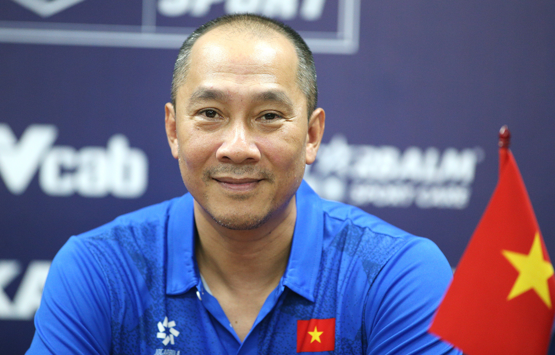 hlv nguyen tuan kiet.JPG