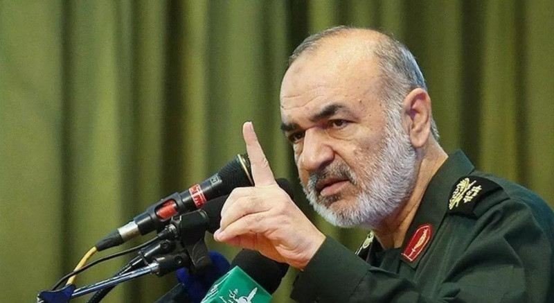hossein_salami_iran_revolutionary_guards_chief_twitter_pic_02012021.jpg