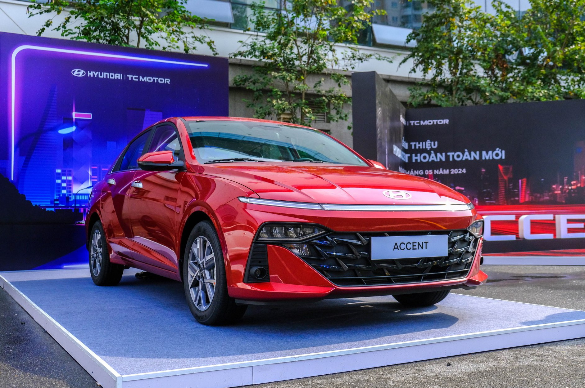 Hyundai Accent 2024.jpg