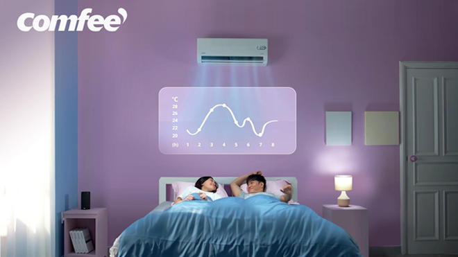 image   2025 06 13T111903.876.png