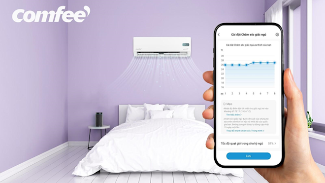 image   2025 06 13T111906.147.png