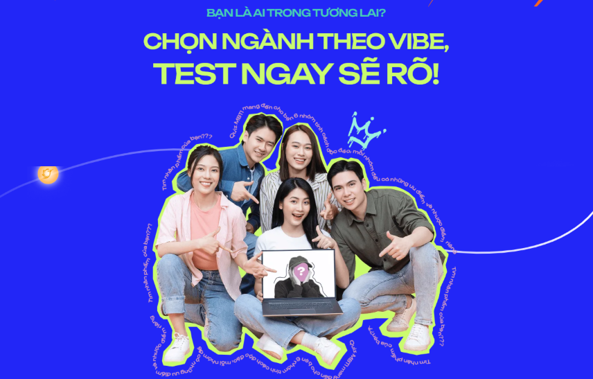 image001.png
