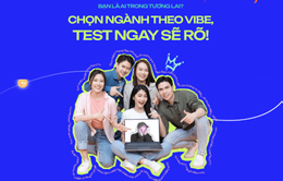 image001.png