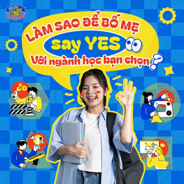 image003 (2).png