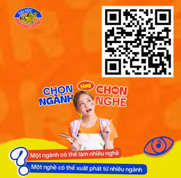 image005 (2).png