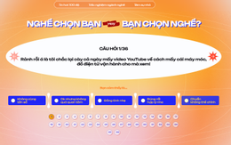 image007 (1).png
