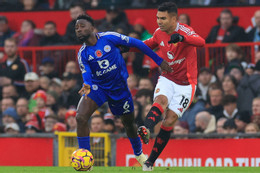 Imago - Ndidi Casemiro.jpg