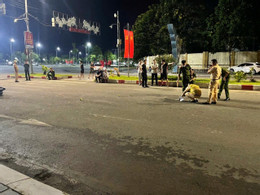 IMG_5769.jpeg