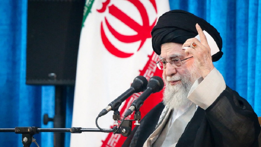 lanh tu Iran.jpg