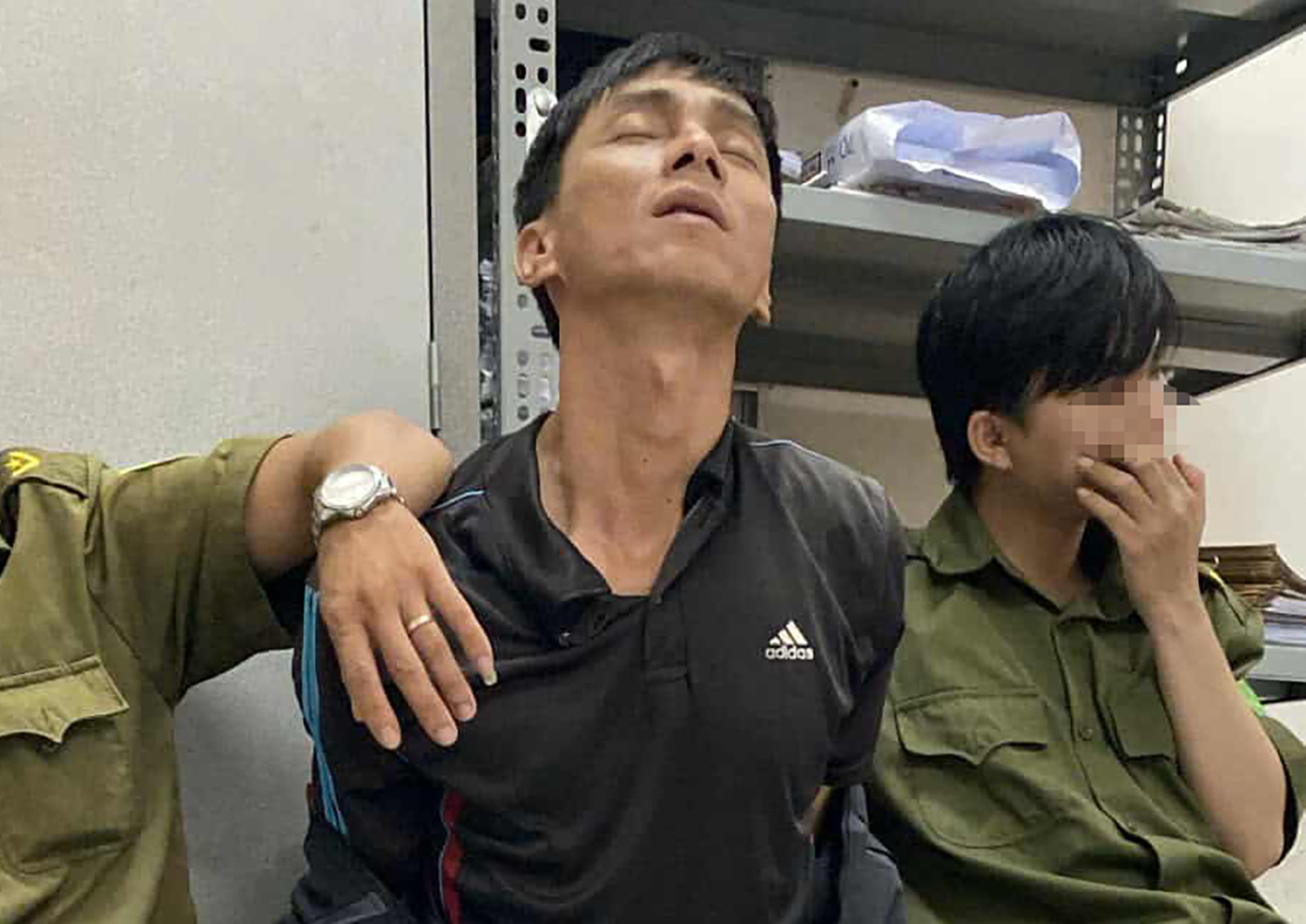 Lý Quang Tường.jpg