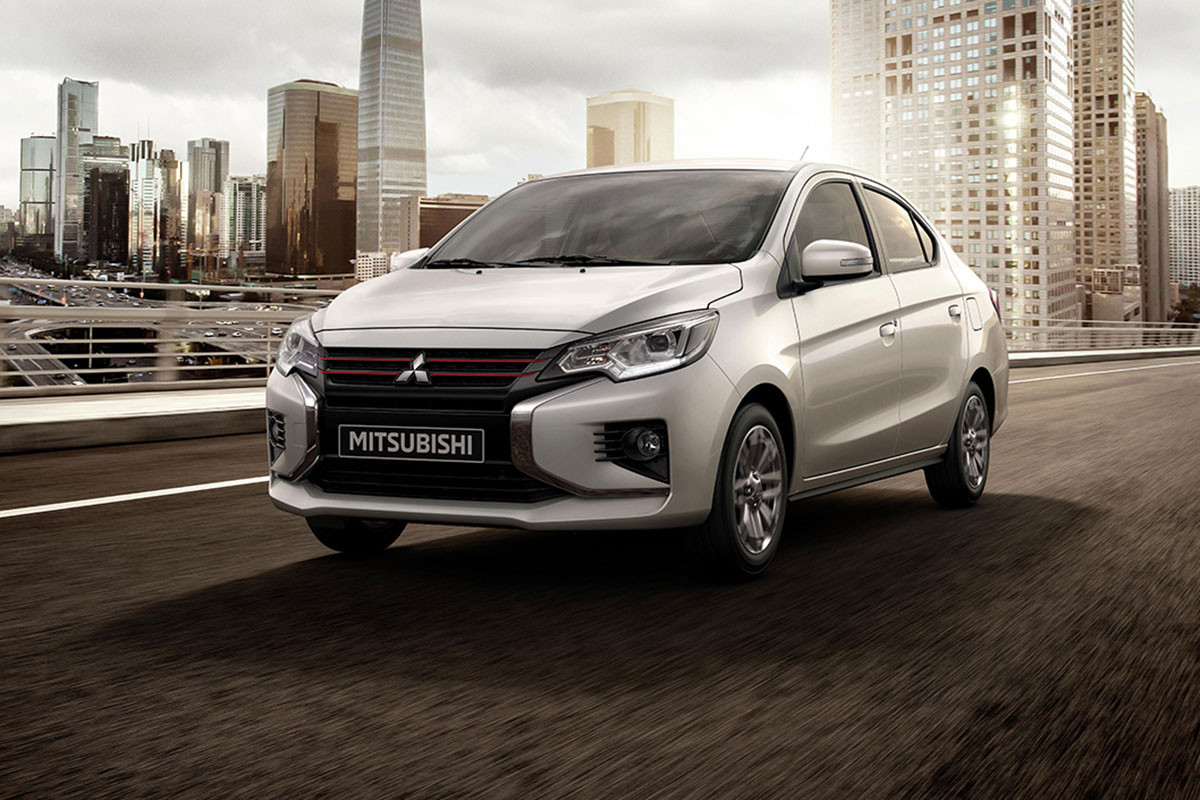 mitsubishi attrage.jpg