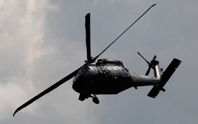 my ukraine truc thang Black Hawk .jpg