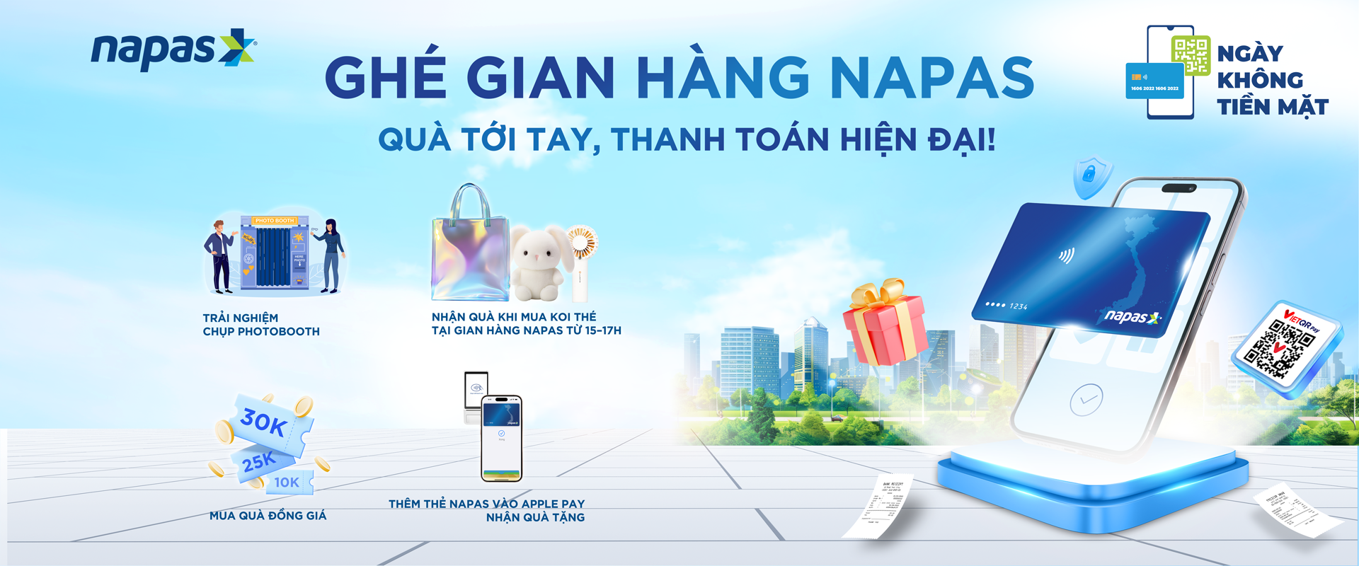 NAPAS_1920x800.png