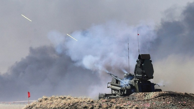 nga ukraine 21.jpg