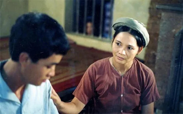 NSND Phạm Quang Vĩnh qua đời ảnh 4