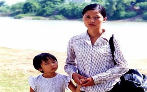 NSND Phạm Quang Vĩnh qua đời ảnh 5